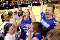 Dobson wins state-3/3/10