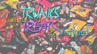 Vineyard Trunk and Treat 23